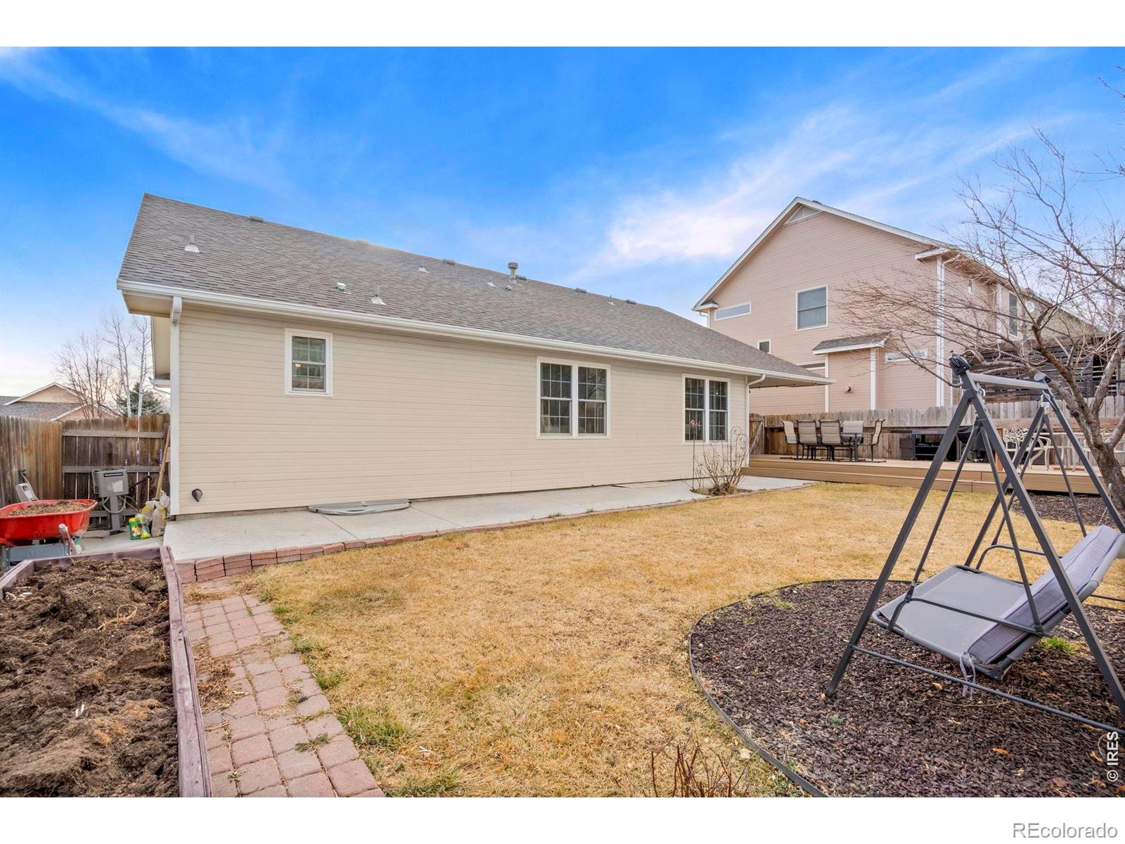 MLS Image #40 for 325  53rd avenue,greeley, Colorado