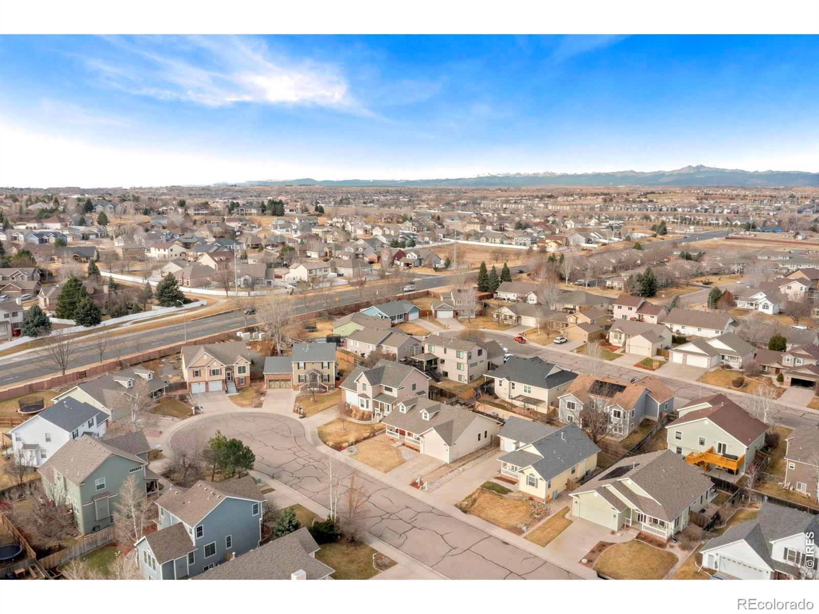 MLS Image #41 for 325  53rd avenue,greeley, Colorado