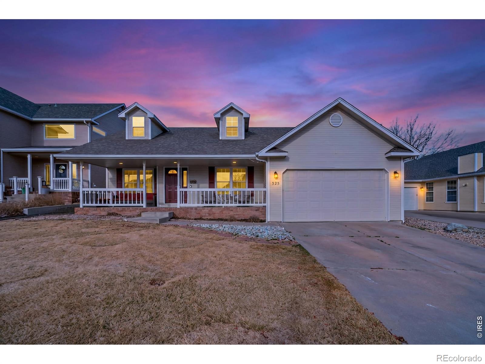 MLS Image #42 for 325  53rd avenue,greeley, Colorado
