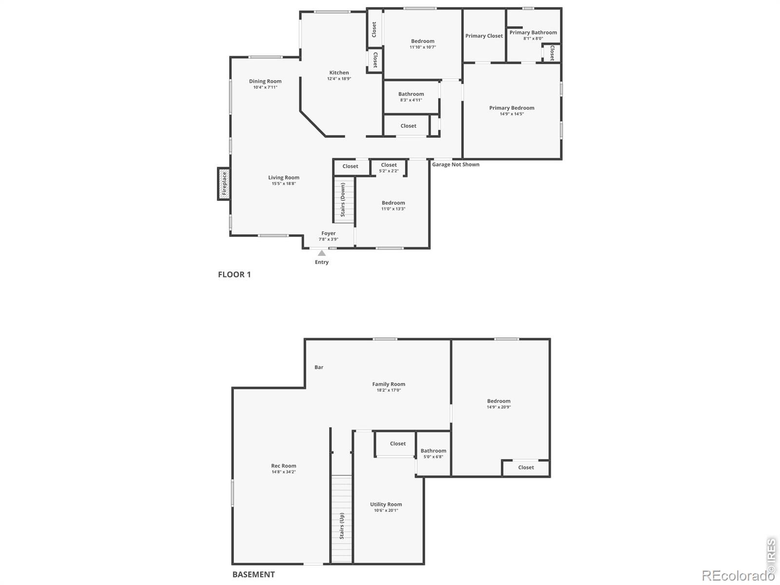 MLS Image #43 for 325  53rd avenue,greeley, Colorado