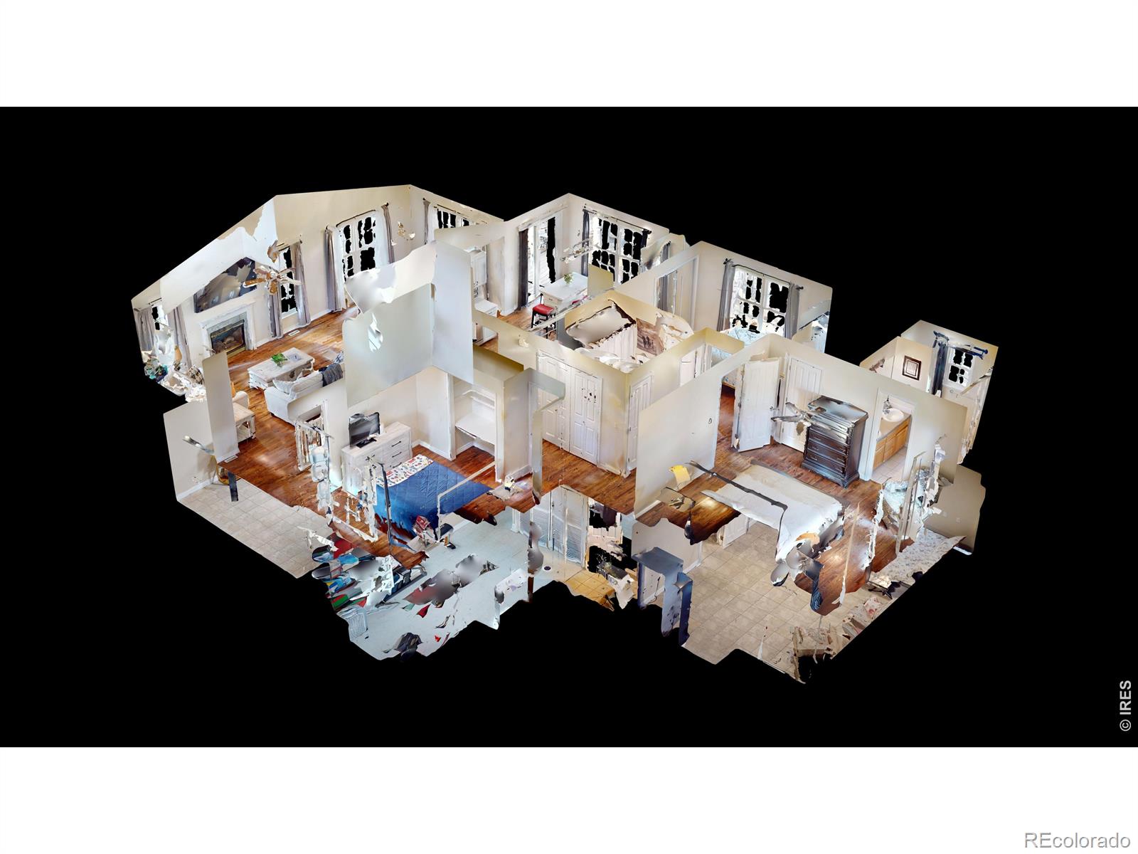 MLS Image #44 for 325  53rd avenue,greeley, Colorado