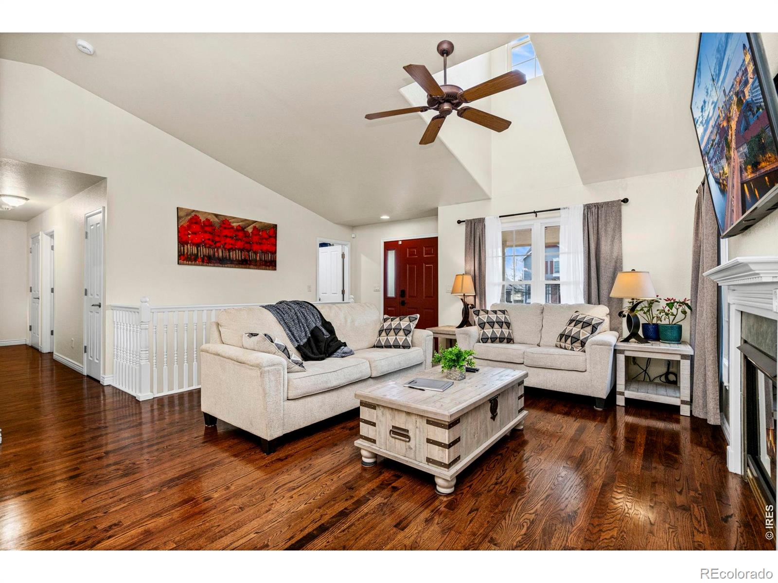 MLS Image #5 for 325  53rd avenue,greeley, Colorado