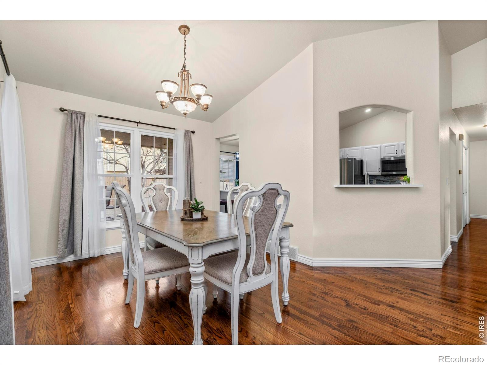 MLS Image #6 for 325  53rd avenue,greeley, Colorado