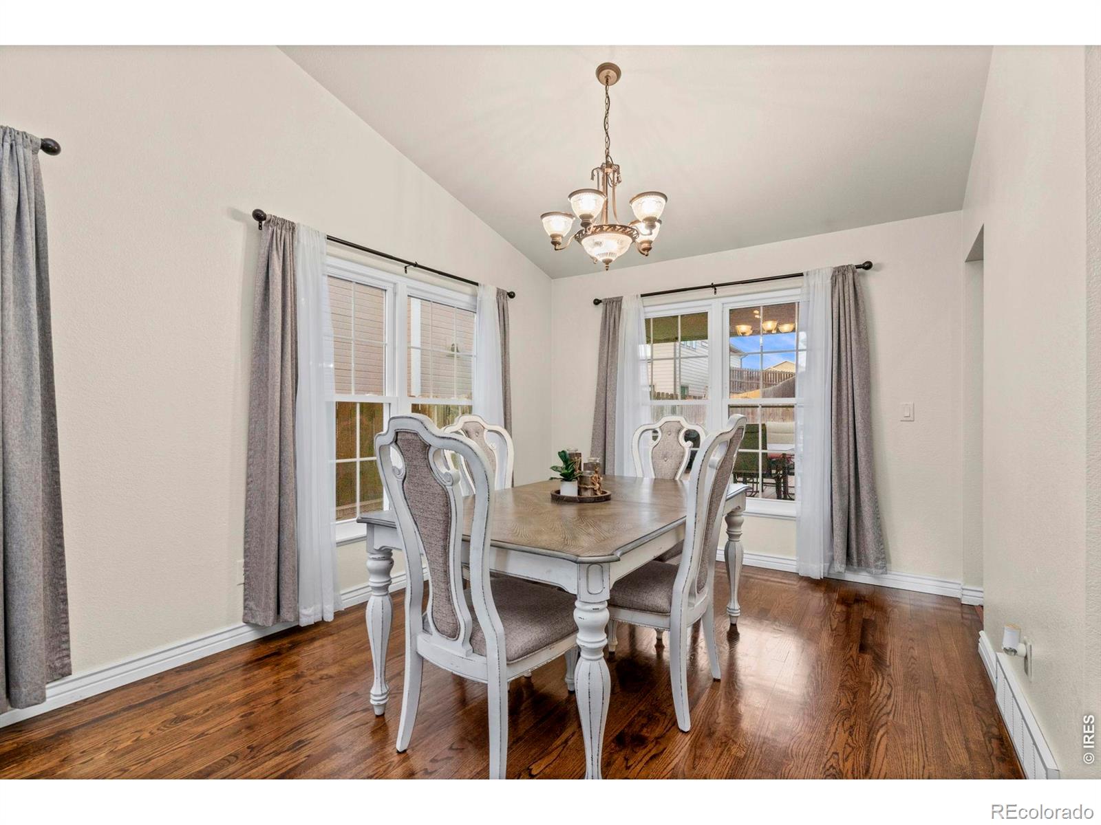 MLS Image #7 for 325  53rd avenue,greeley, Colorado