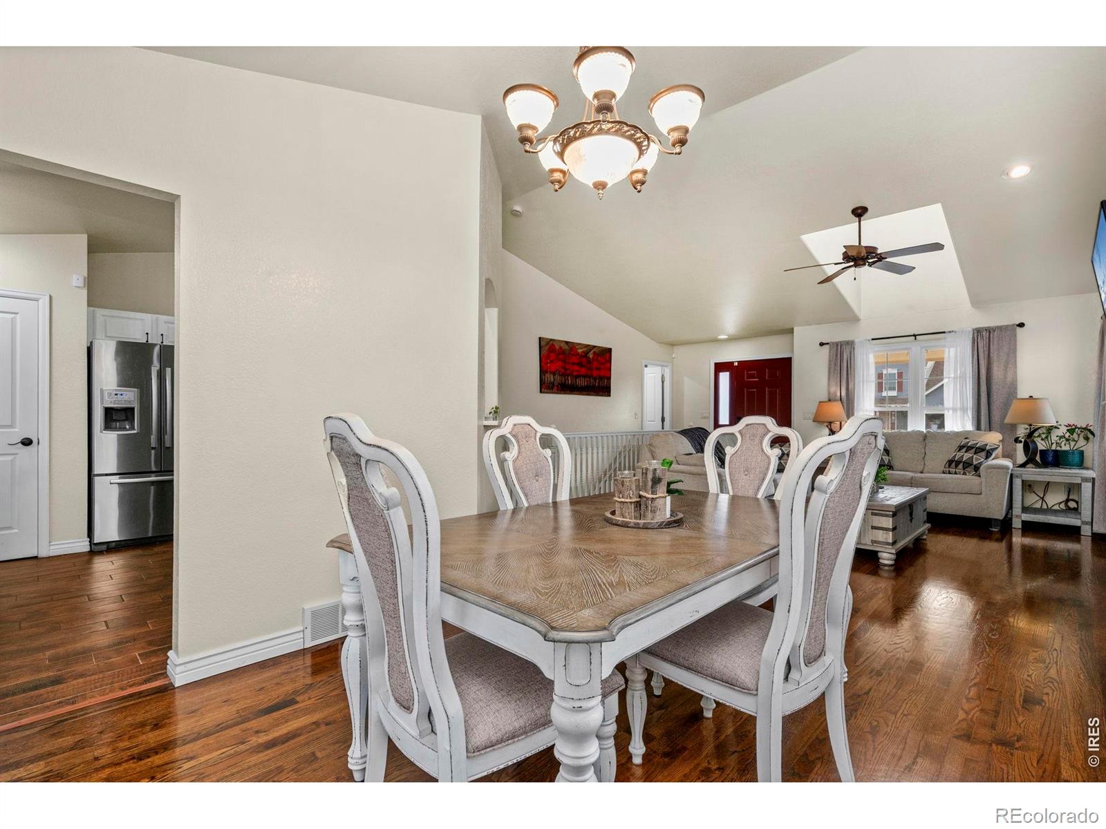MLS Image #8 for 325  53rd avenue,greeley, Colorado