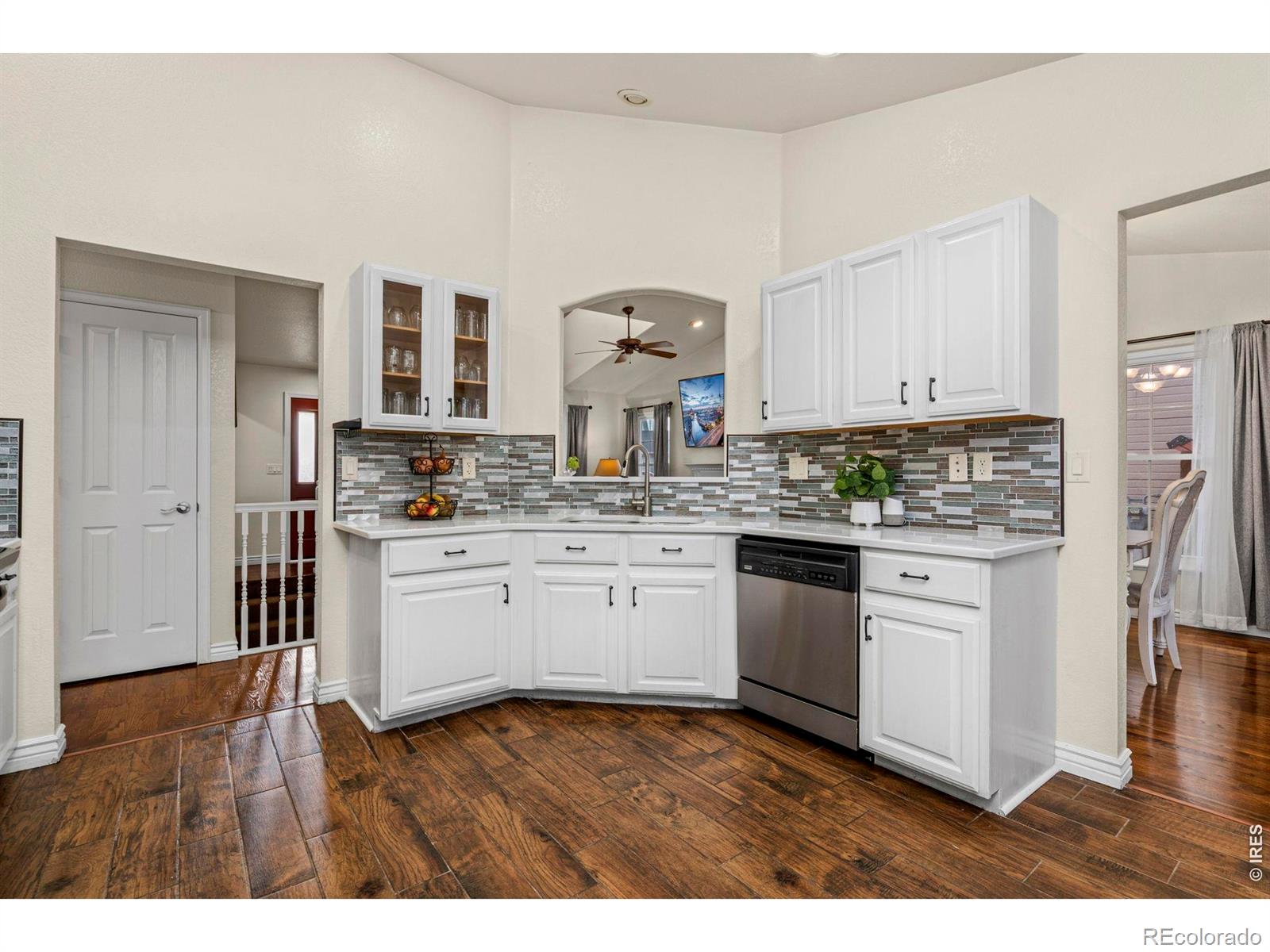 MLS Image #9 for 325  53rd avenue,greeley, Colorado