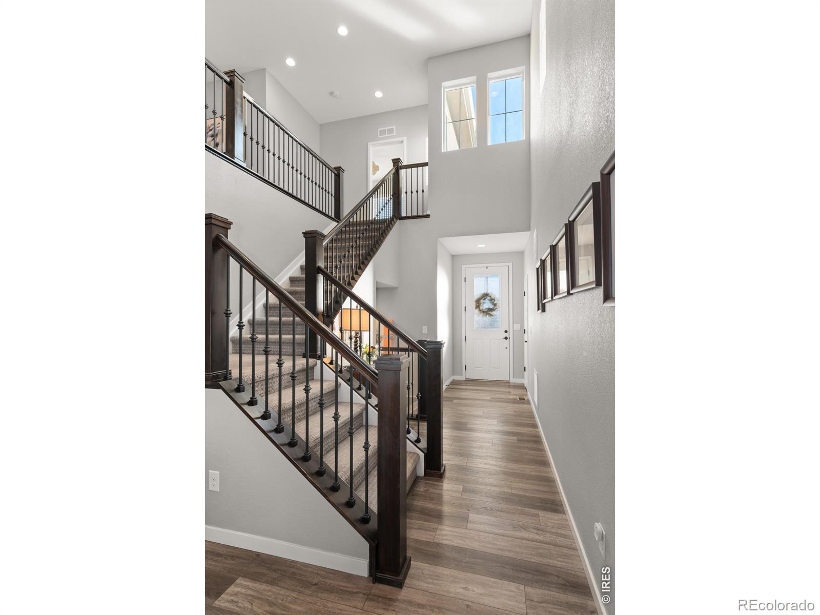MLS Image #11 for 80  nova court,erie, Colorado