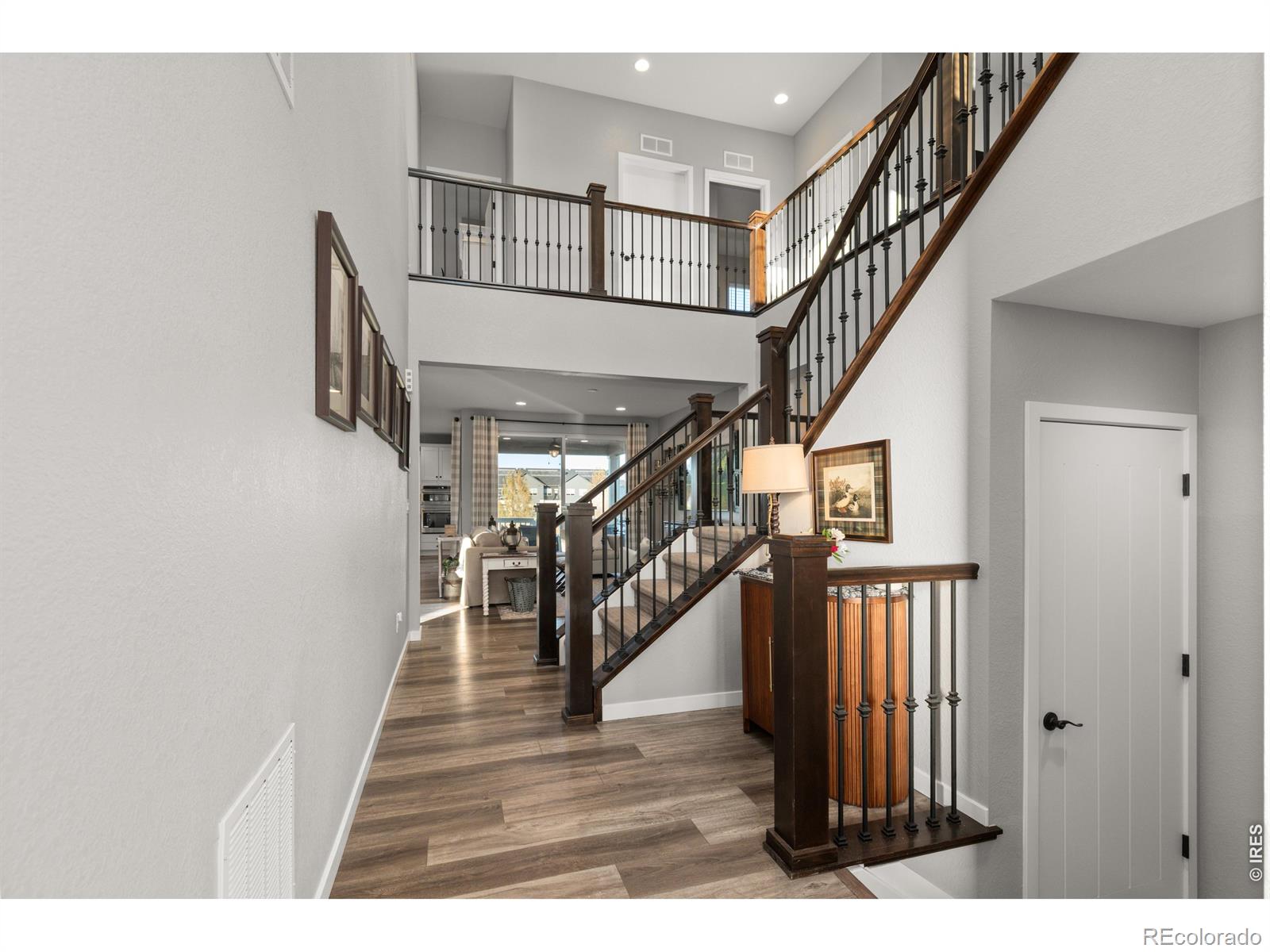 MLS Image #12 for 80  nova court,erie, Colorado
