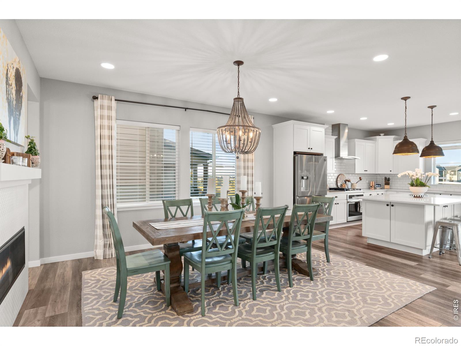 MLS Image #14 for 80  nova court,erie, Colorado