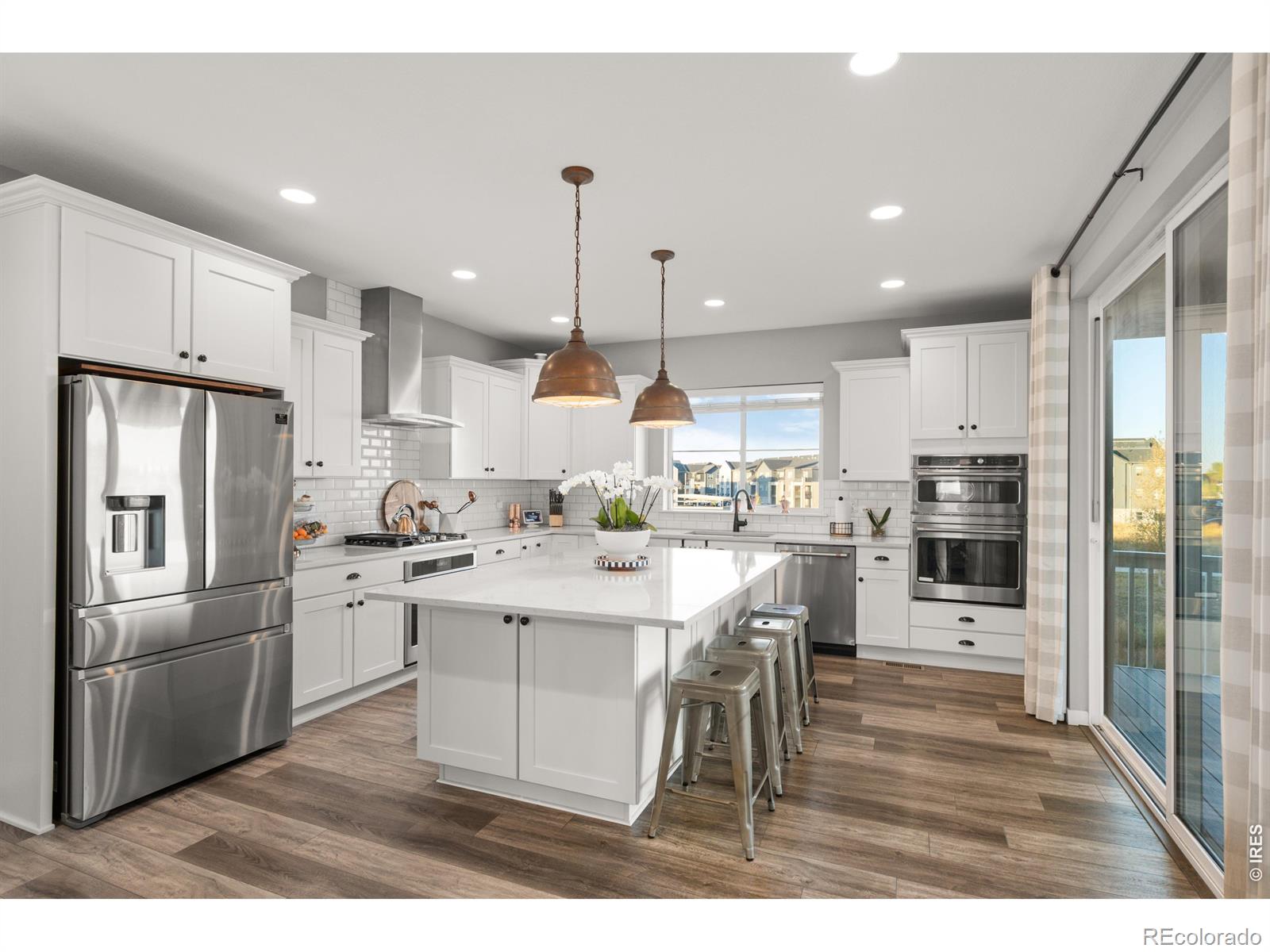 MLS Image #15 for 80  nova court,erie, Colorado
