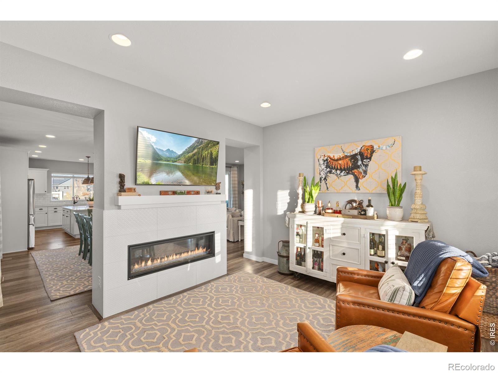 MLS Image #16 for 80  nova court,erie, Colorado