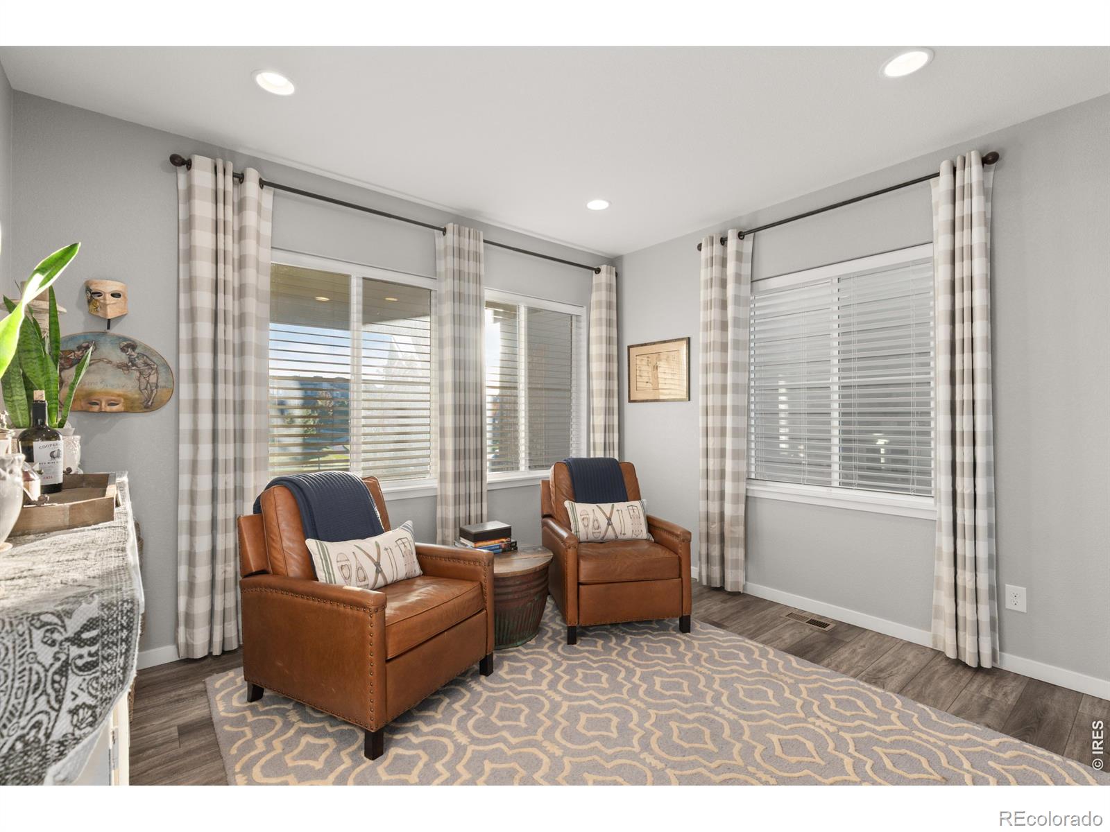 MLS Image #17 for 80  nova court,erie, Colorado