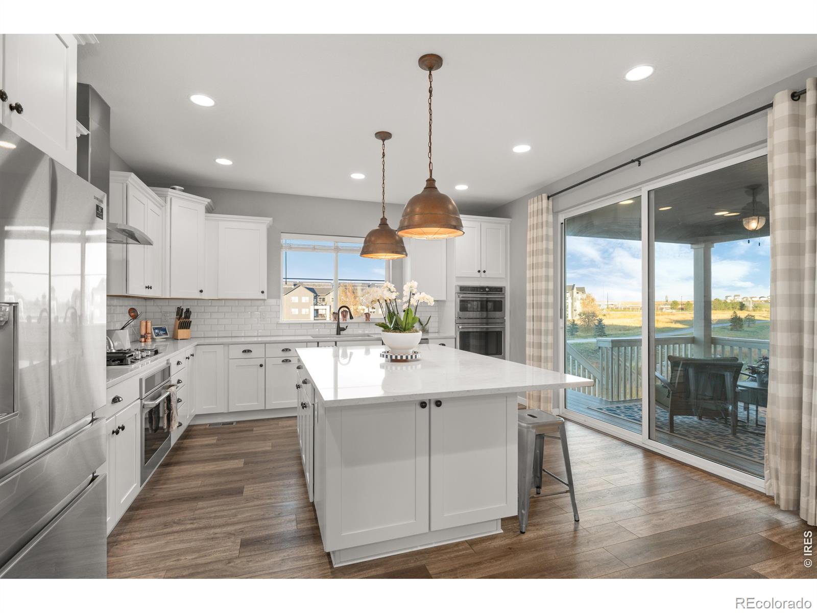 MLS Image #18 for 80  nova court,erie, Colorado