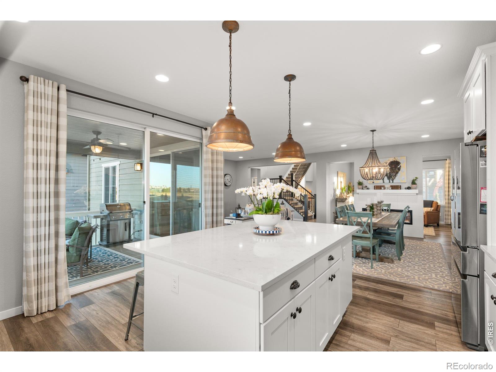 MLS Image #19 for 80  nova court,erie, Colorado