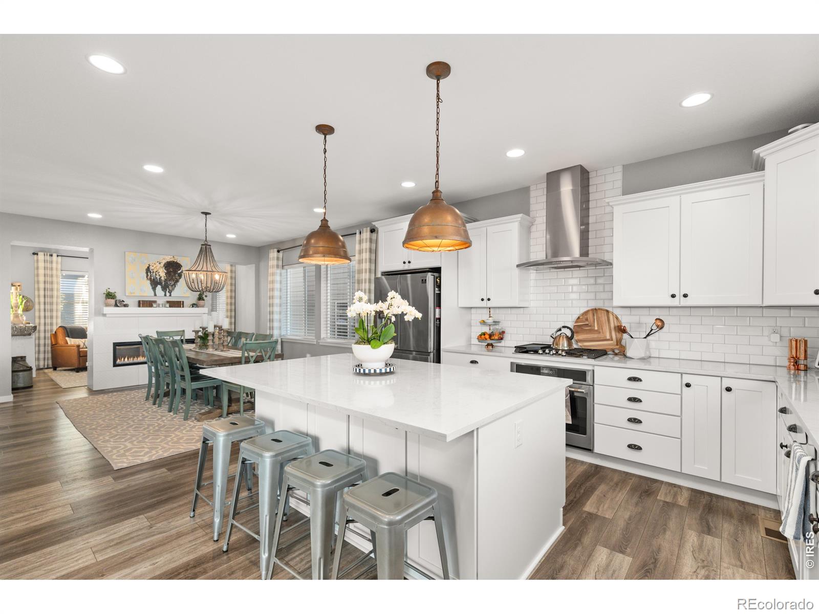 MLS Image #20 for 80  nova court,erie, Colorado