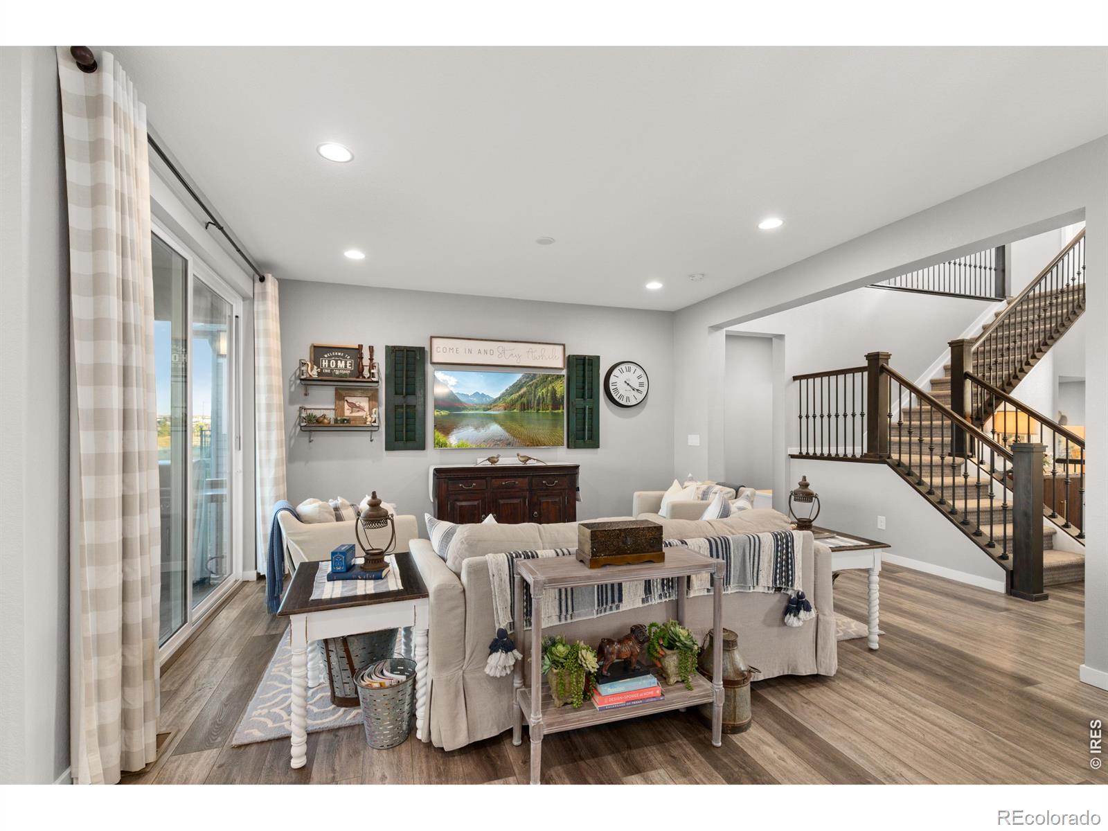 MLS Image #21 for 80  nova court,erie, Colorado