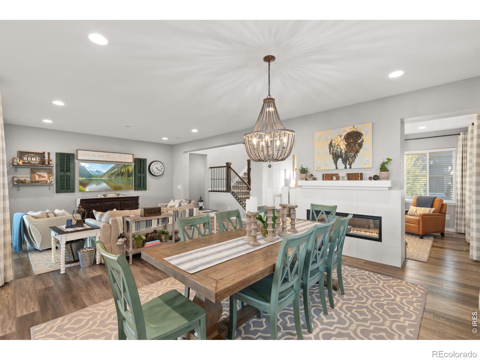 MLS Image #22 for 80  nova court,erie, Colorado