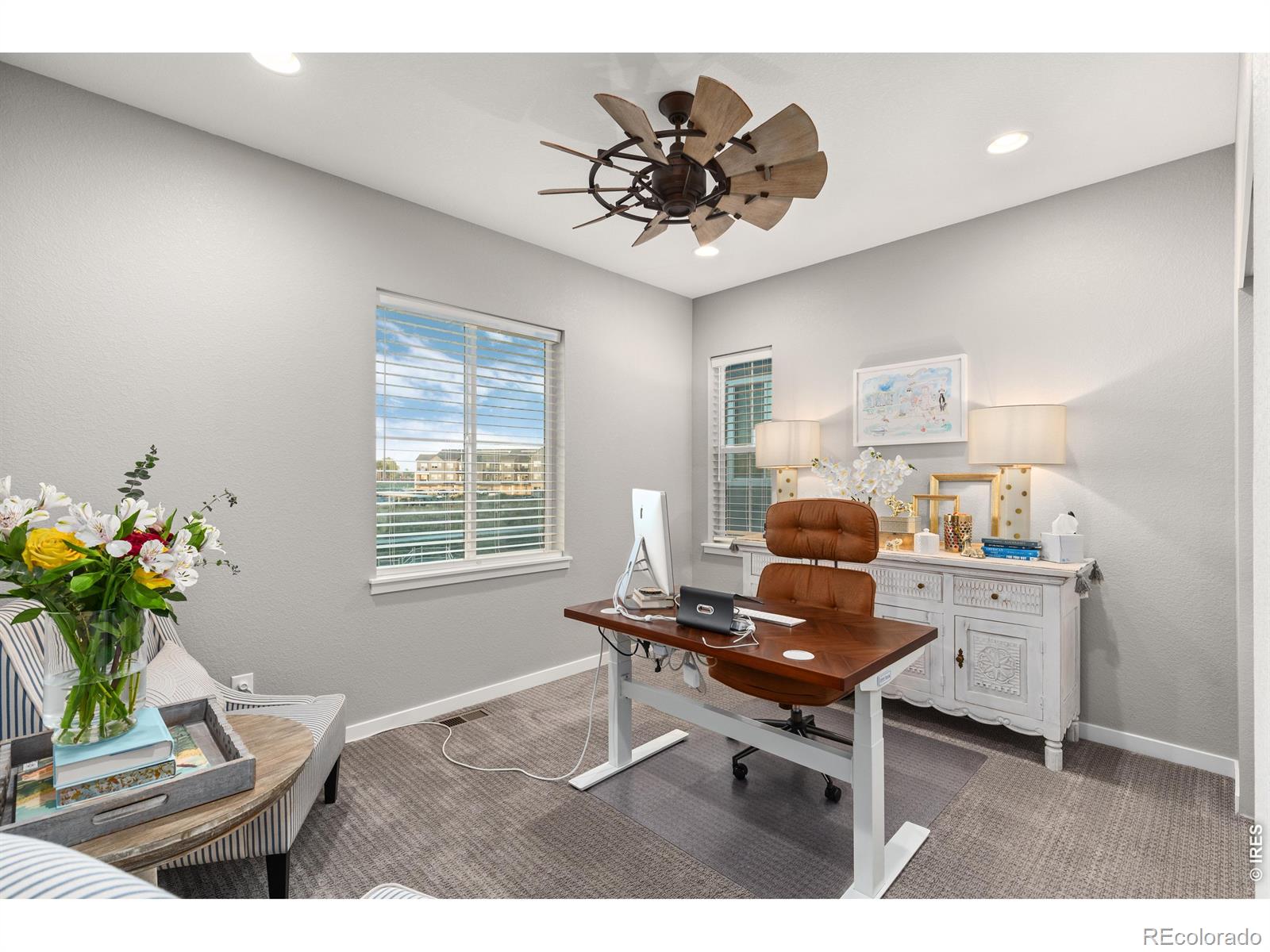 MLS Image #23 for 80  nova court,erie, Colorado