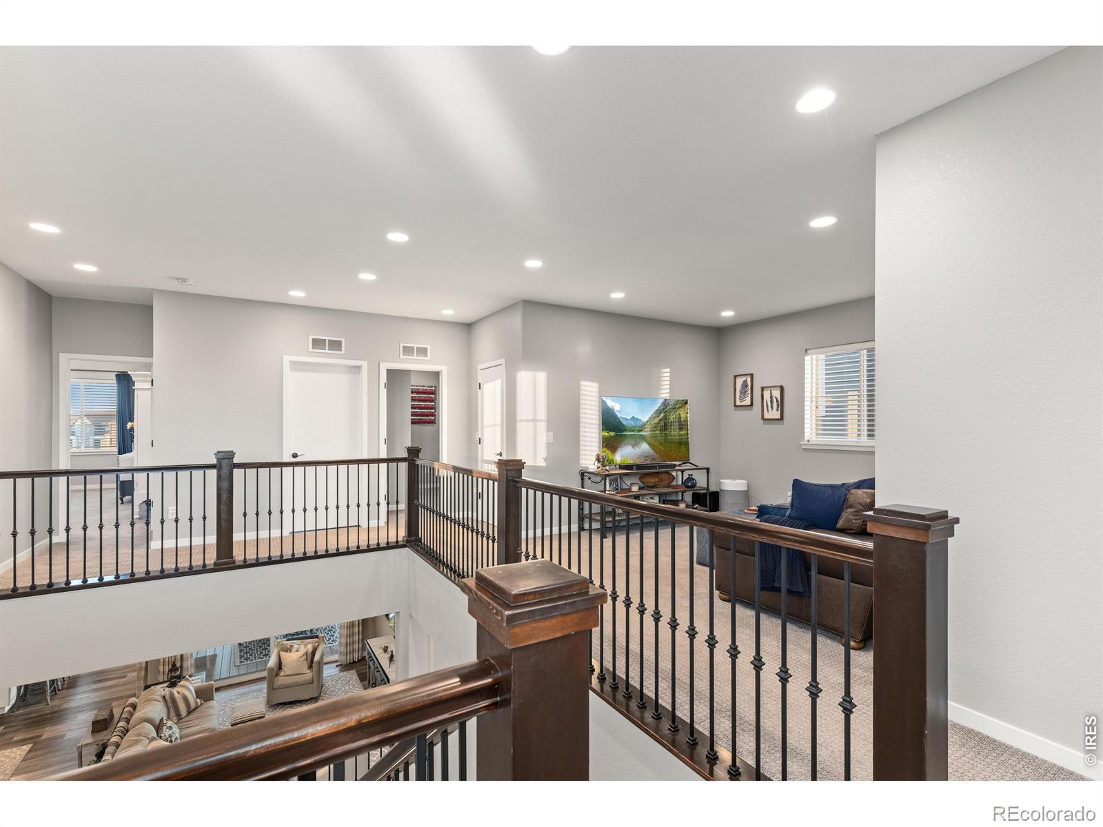 MLS Image #24 for 80  nova court,erie, Colorado