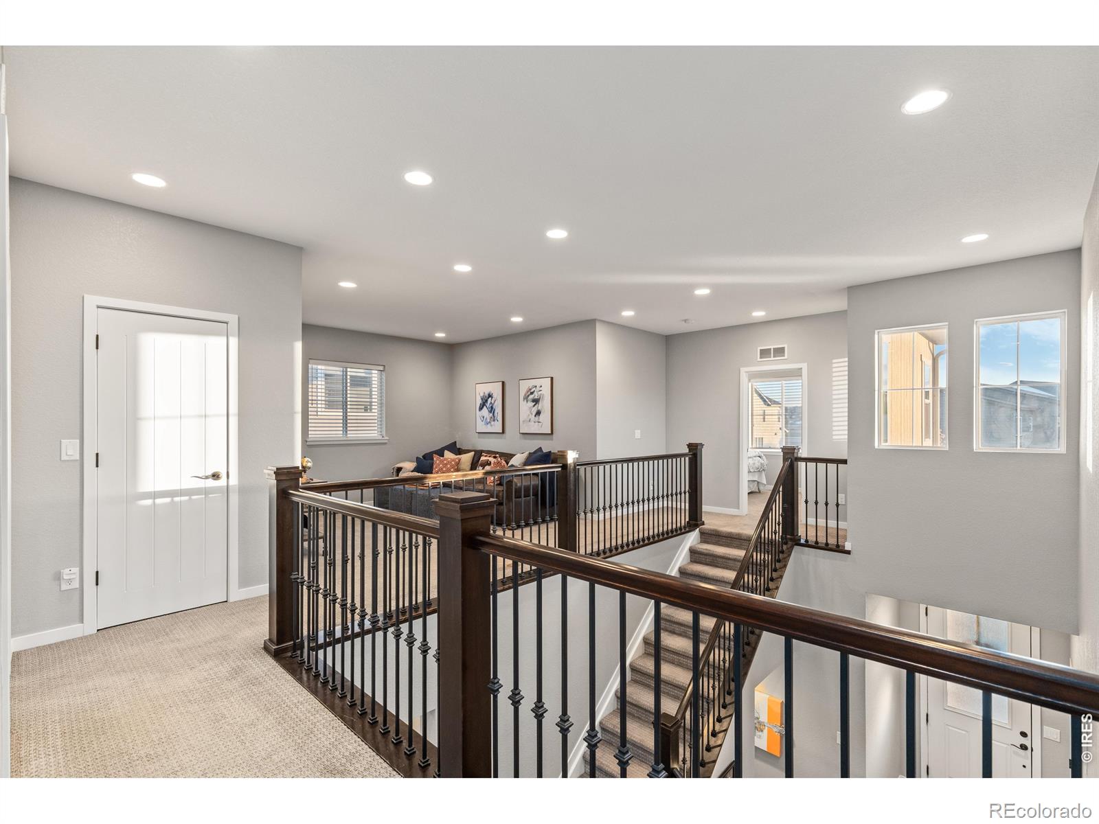 MLS Image #25 for 80  nova court,erie, Colorado