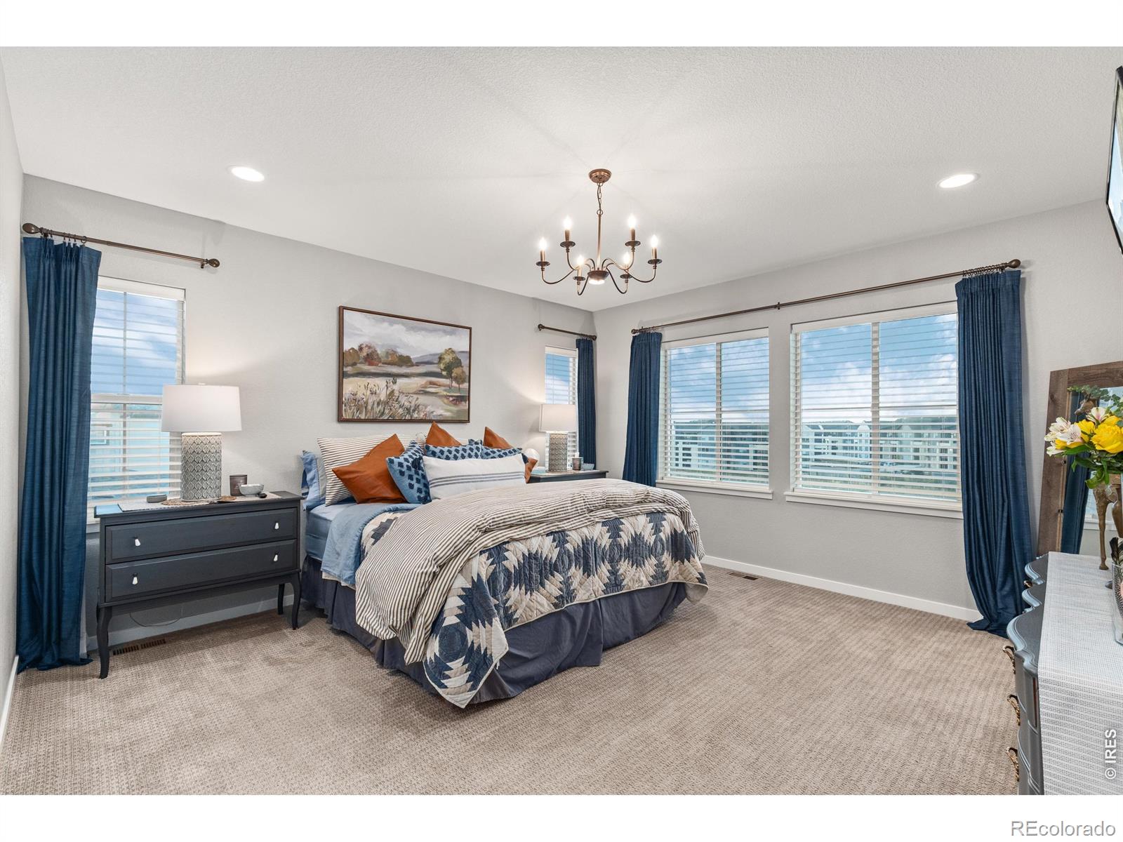 MLS Image #26 for 80  nova court,erie, Colorado