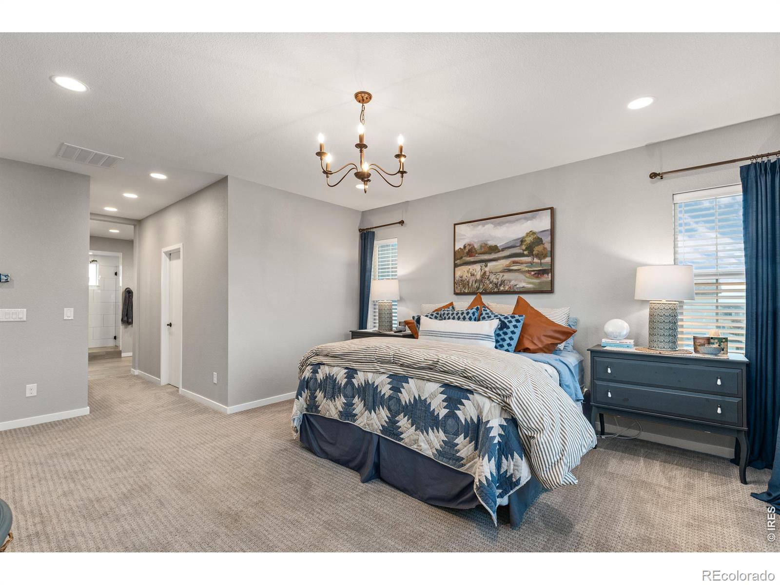 MLS Image #27 for 80  nova court,erie, Colorado