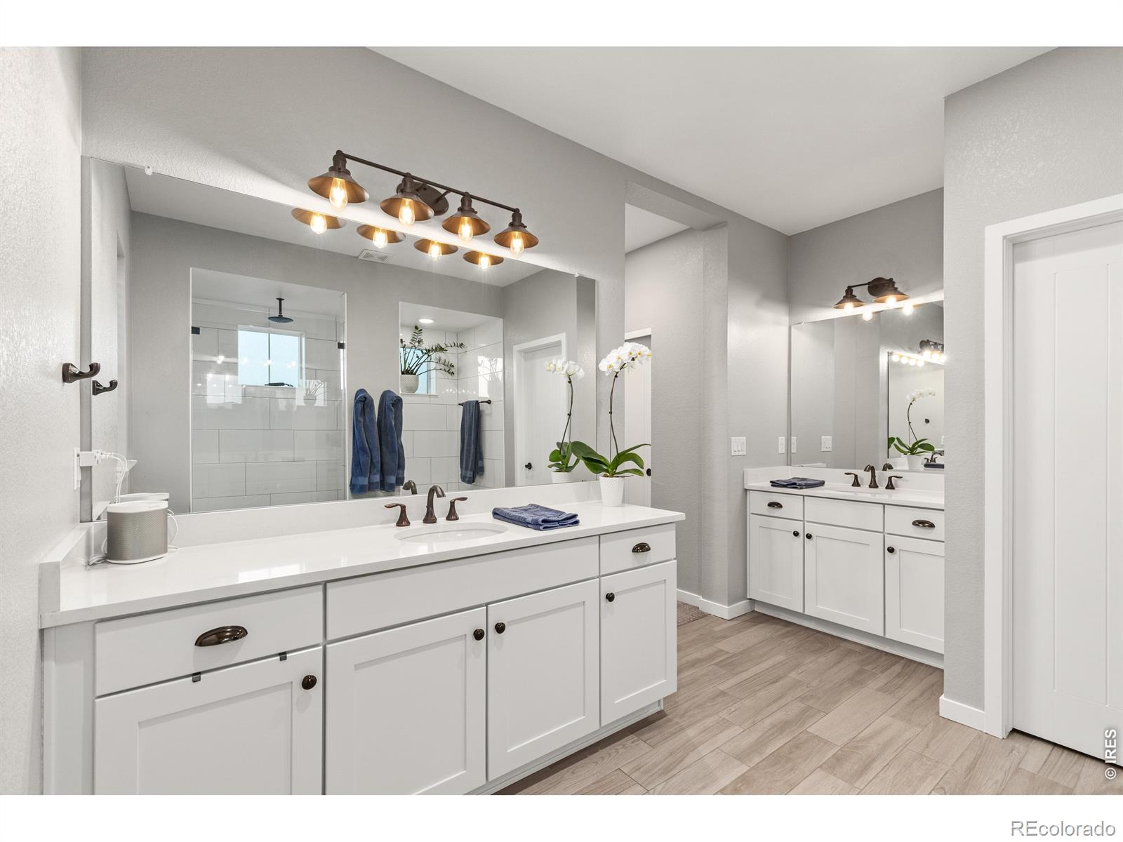 MLS Image #28 for 80  nova court,erie, Colorado