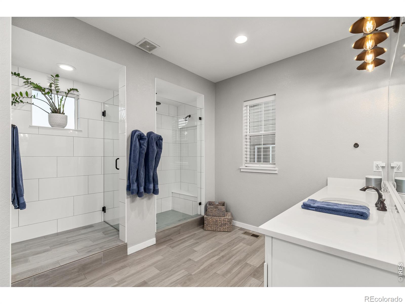 MLS Image #29 for 80  nova court,erie, Colorado