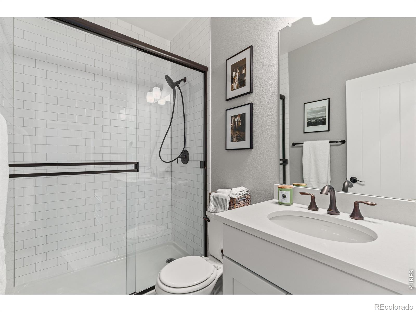 MLS Image #30 for 80  nova court,erie, Colorado