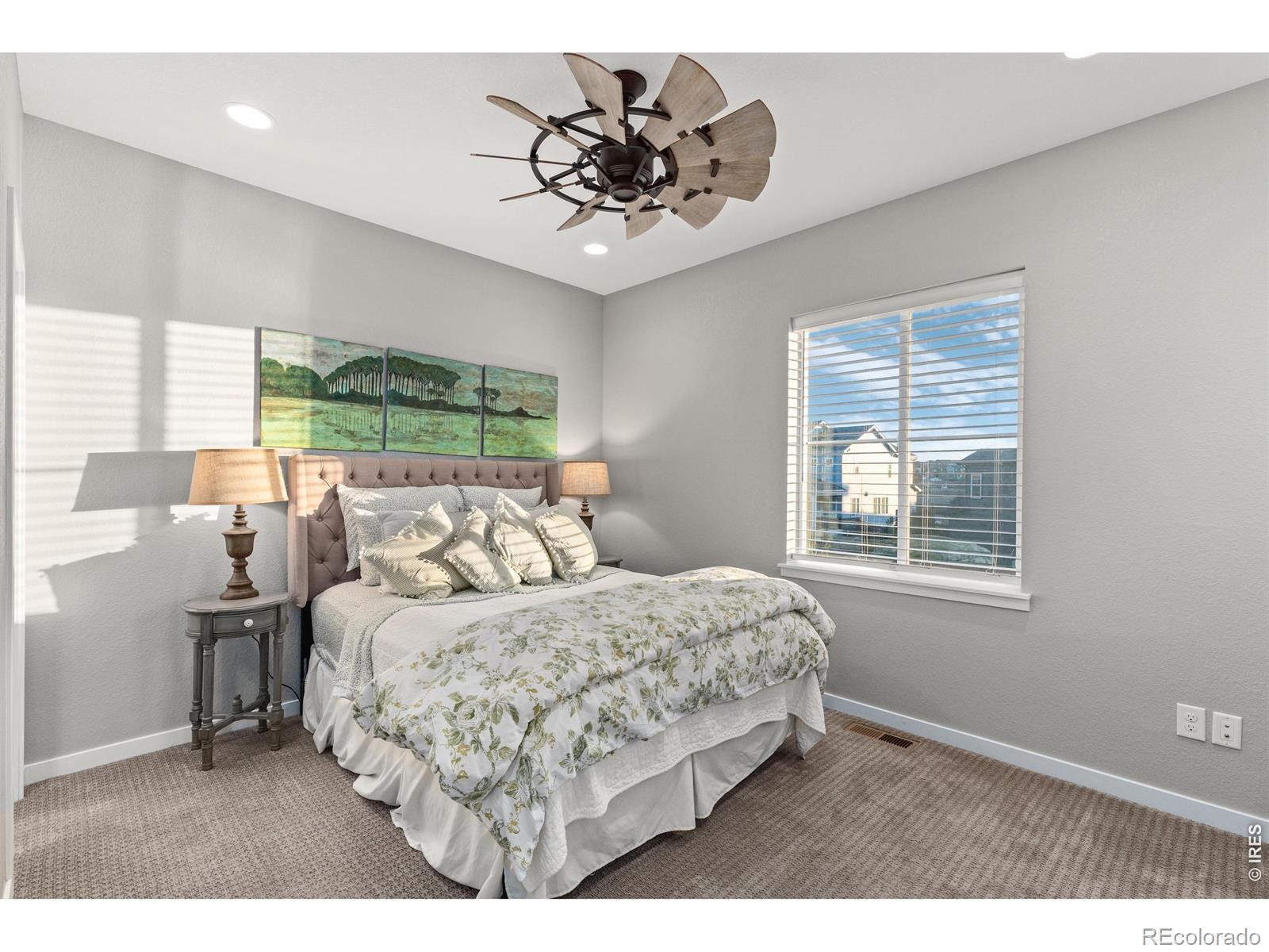 MLS Image #31 for 80  nova court,erie, Colorado