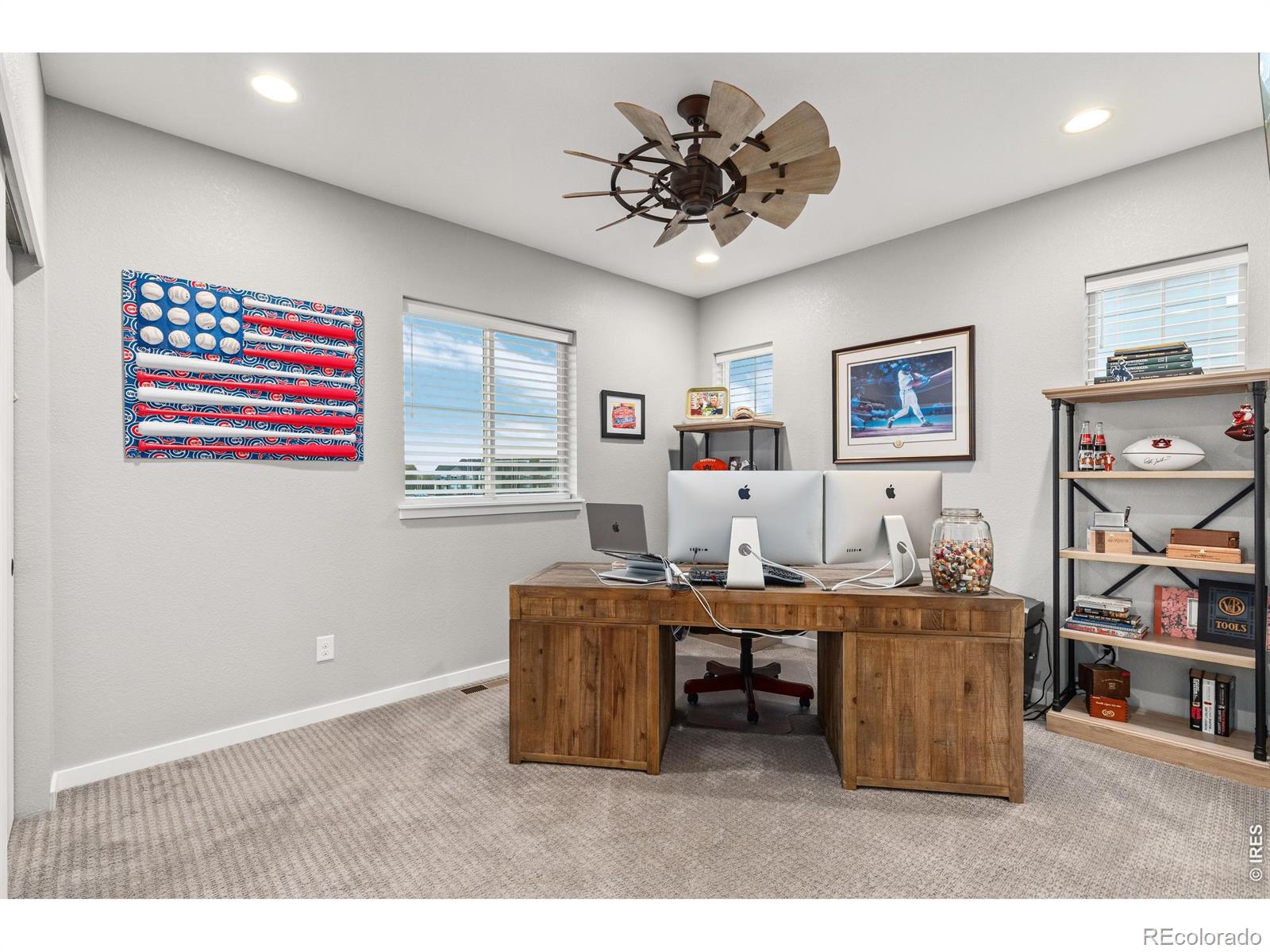 MLS Image #32 for 80  nova court,erie, Colorado