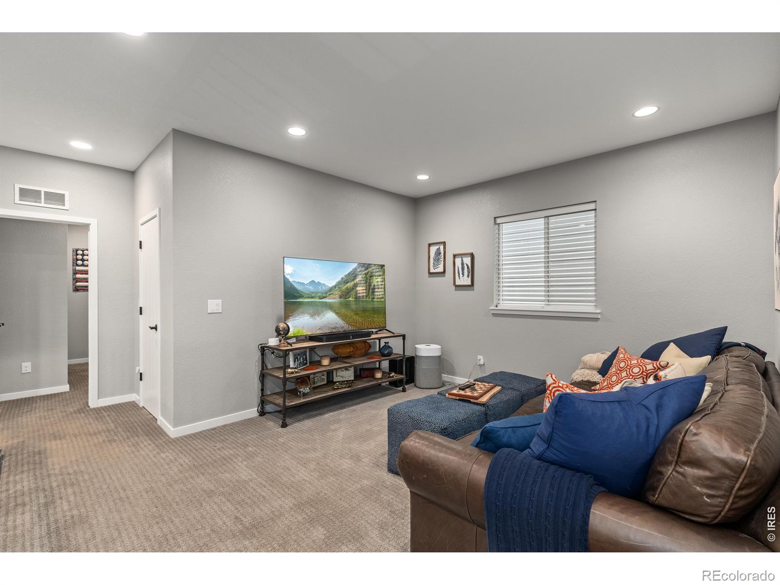 MLS Image #33 for 80  nova court,erie, Colorado