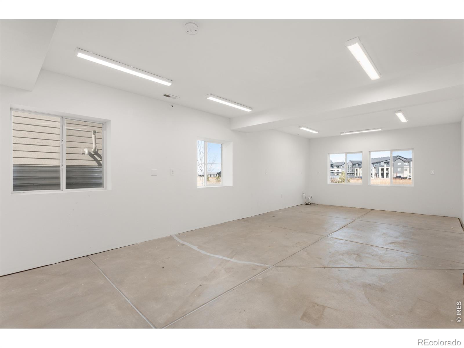 MLS Image #34 for 80  nova court,erie, Colorado
