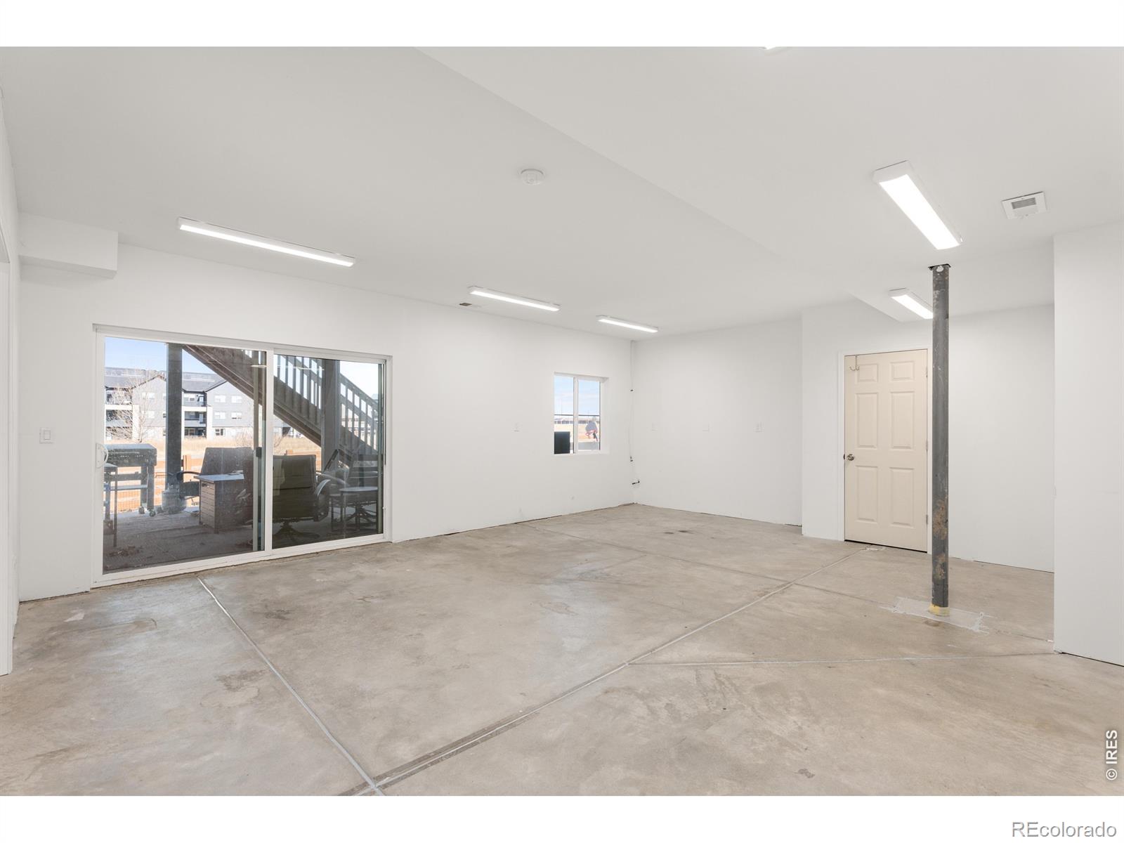 MLS Image #35 for 80  nova court,erie, Colorado