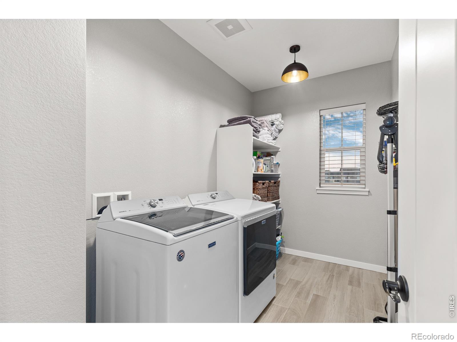 MLS Image #36 for 80  nova court,erie, Colorado