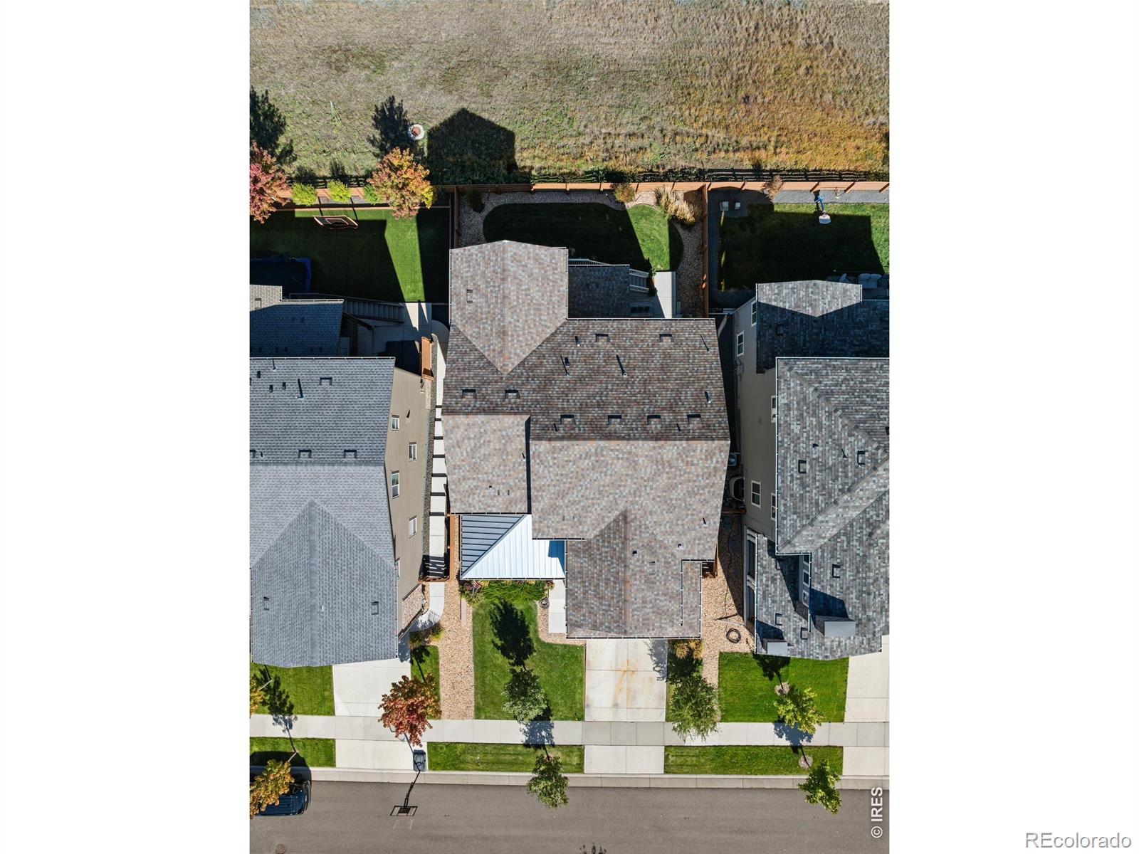 MLS Image #37 for 80  nova court,erie, Colorado