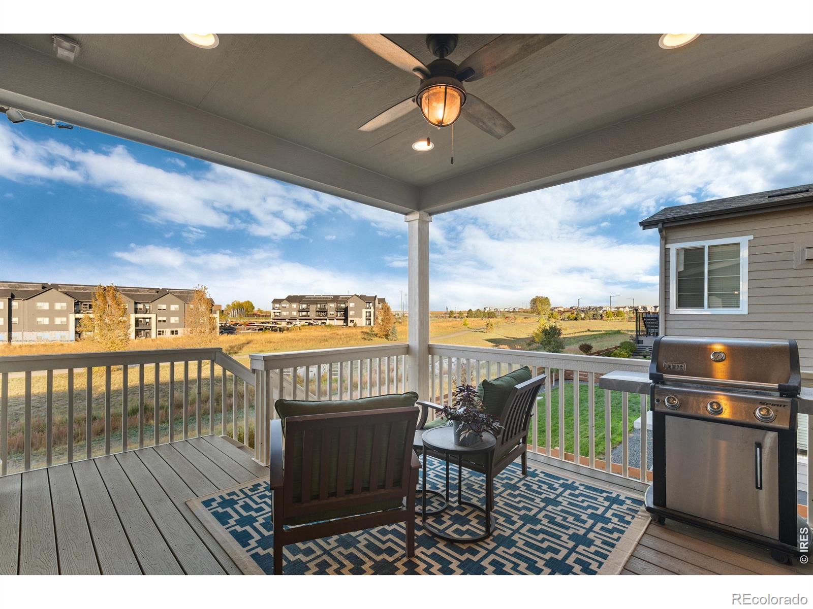 MLS Image #38 for 80  nova court,erie, Colorado