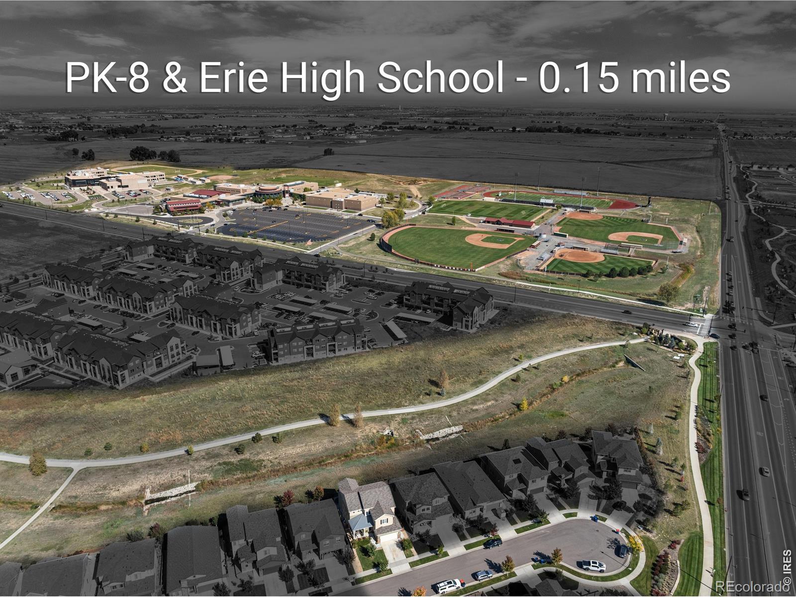 MLS Image #6 for 80  nova court,erie, Colorado