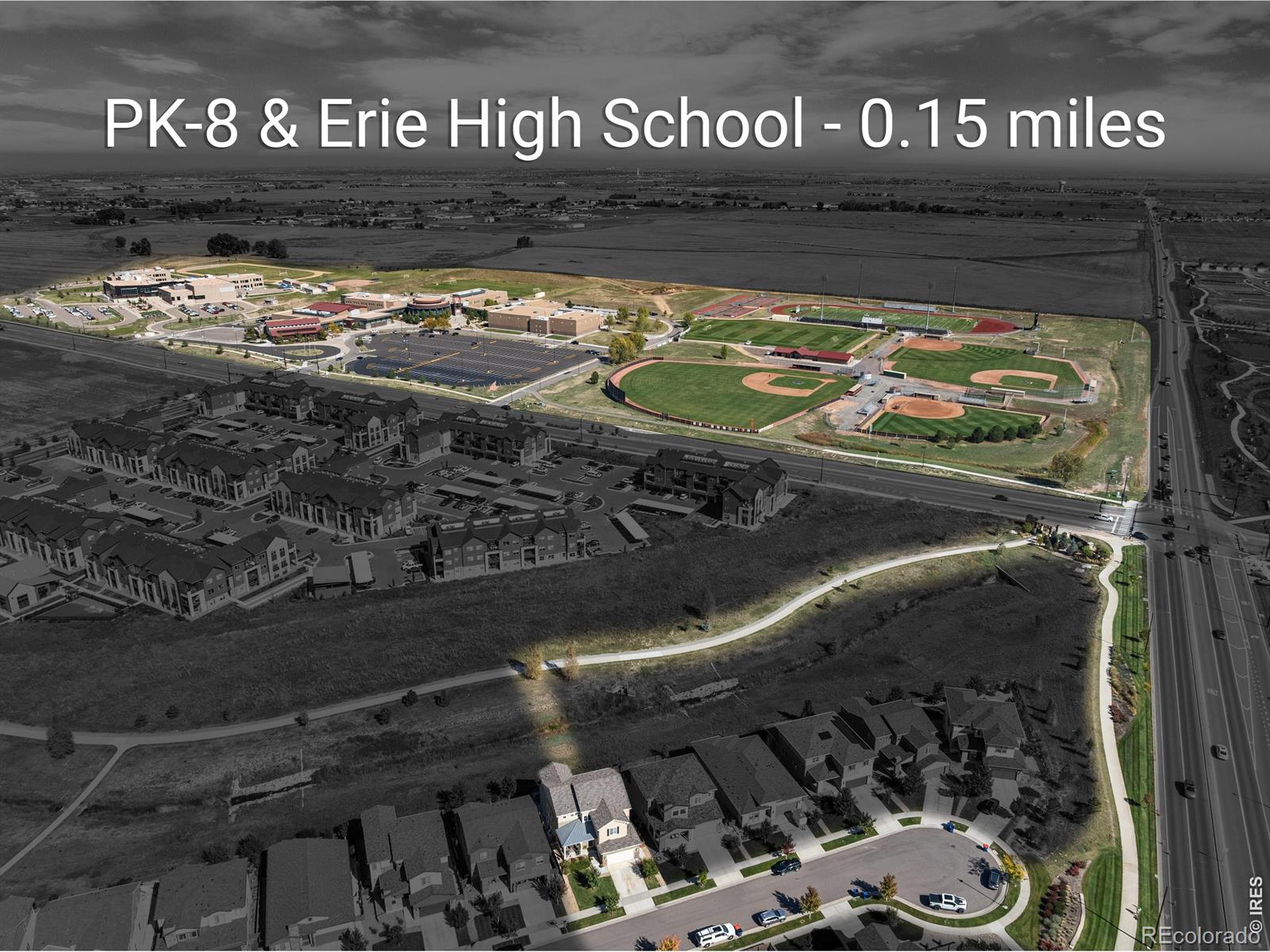 MLS Image #7 for 80  nova court,erie, Colorado