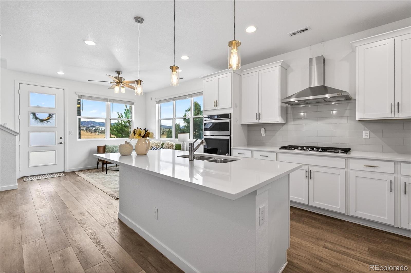 MLS Image #0 for 8057  yampa river avenue,littleton, Colorado