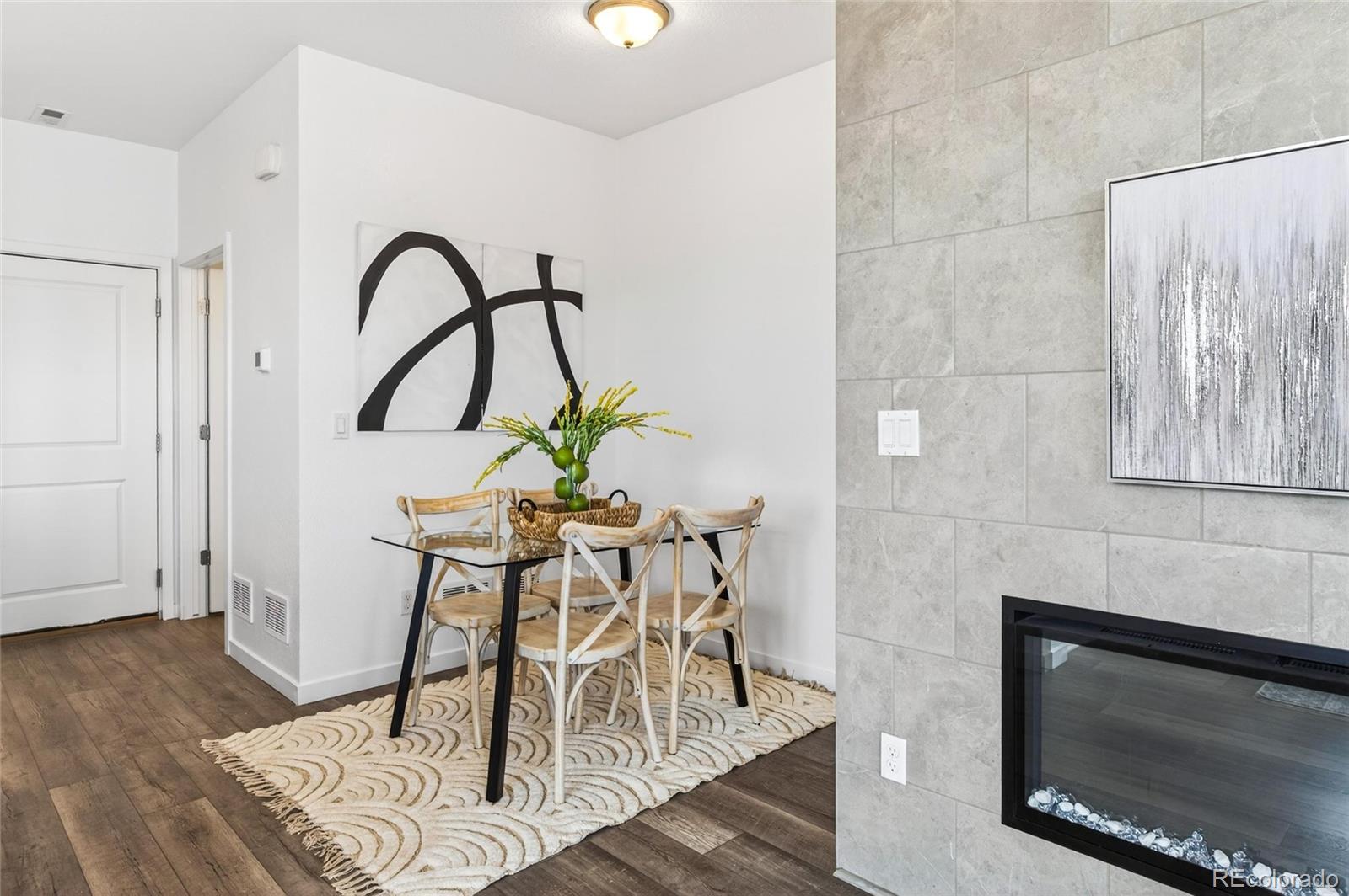 MLS Image #10 for 8057  yampa river avenue,littleton, Colorado