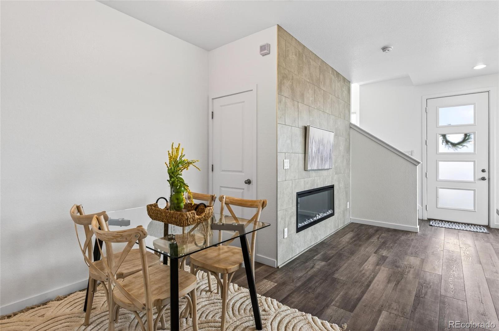 MLS Image #11 for 8057  yampa river avenue,littleton, Colorado