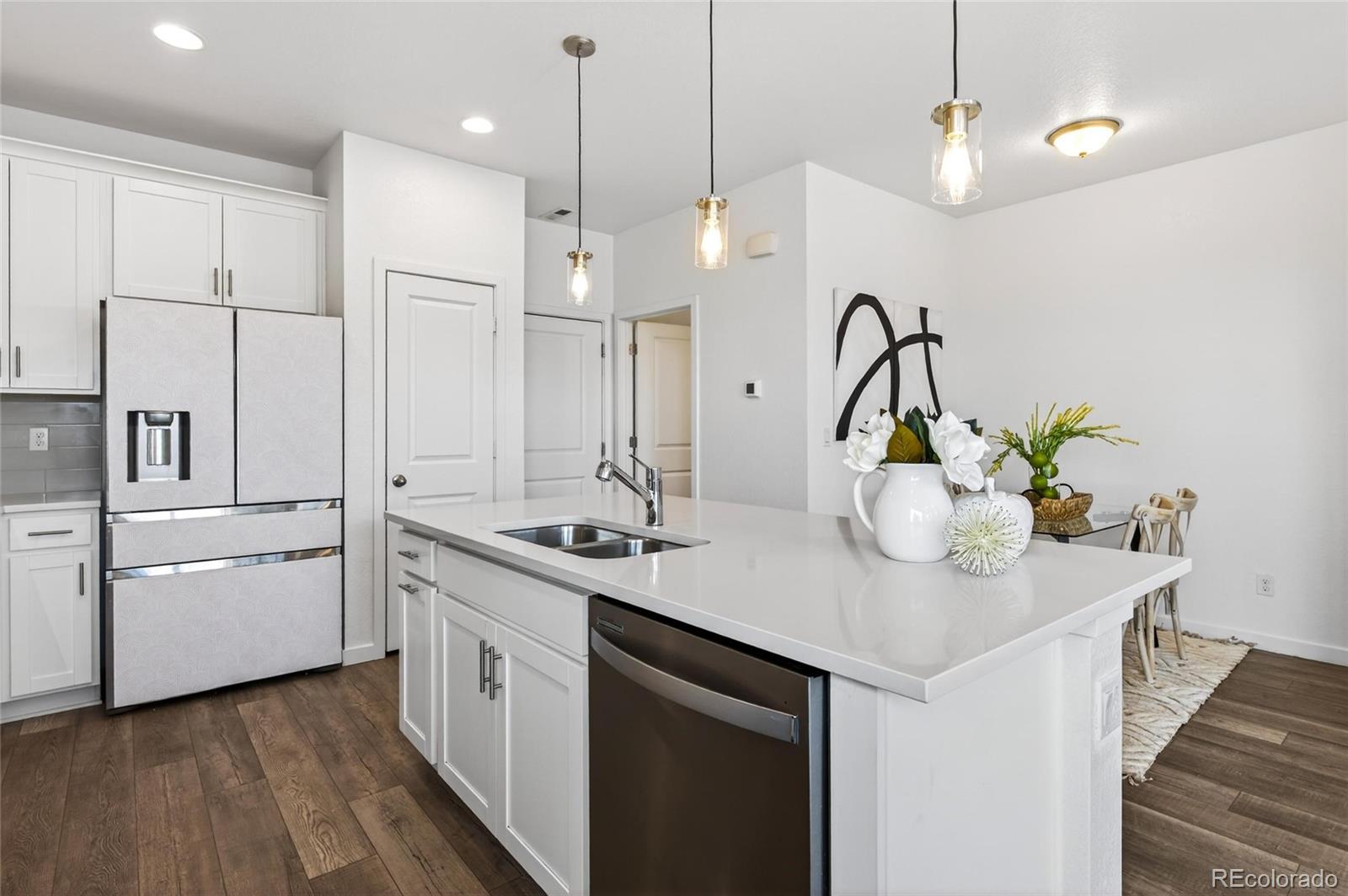 MLS Image #13 for 8057  yampa river avenue,littleton, Colorado