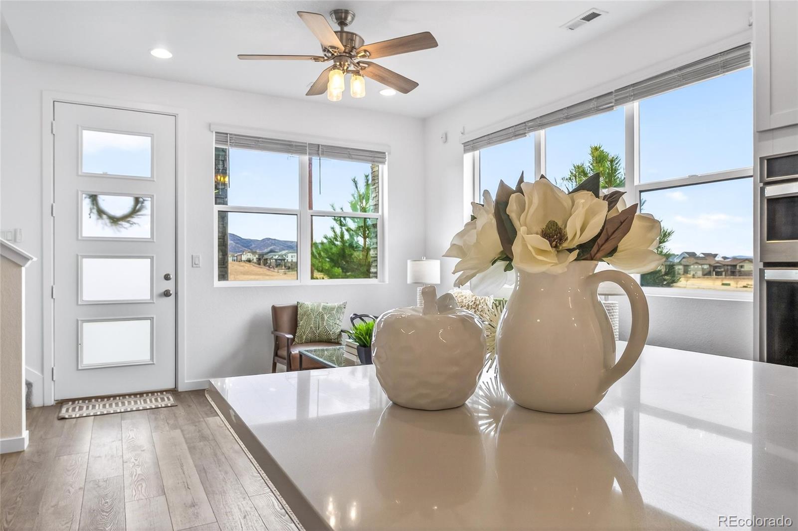 MLS Image #15 for 8057  yampa river avenue,littleton, Colorado