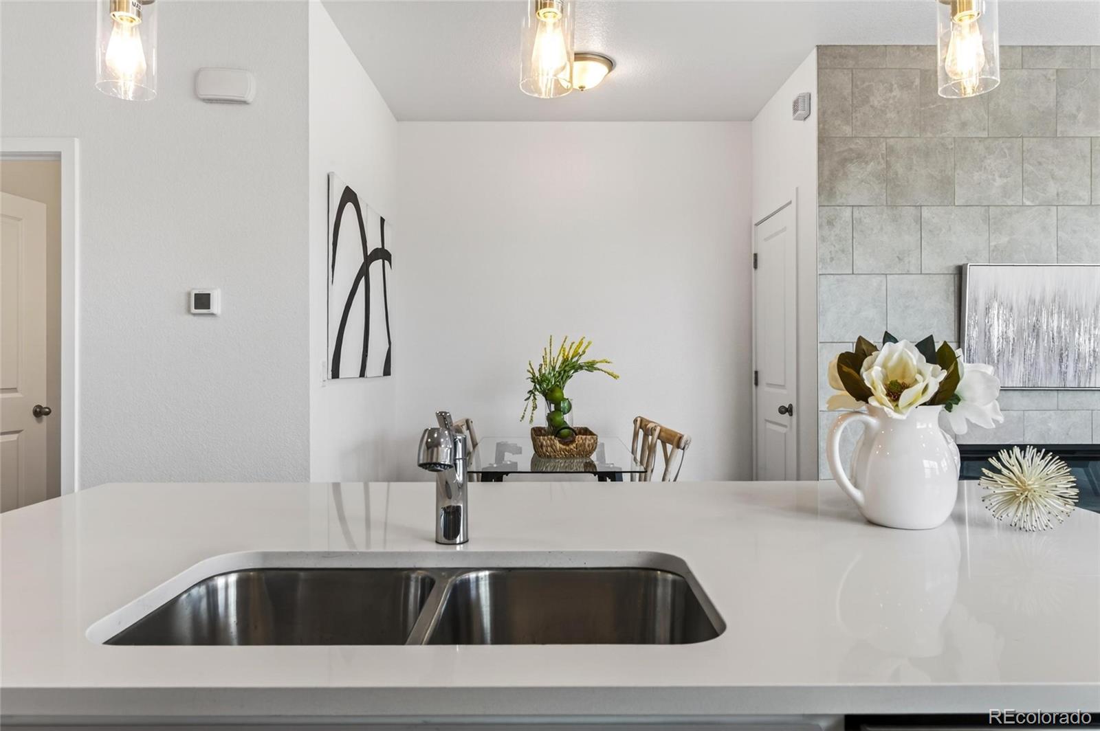 MLS Image #16 for 8057  yampa river avenue,littleton, Colorado