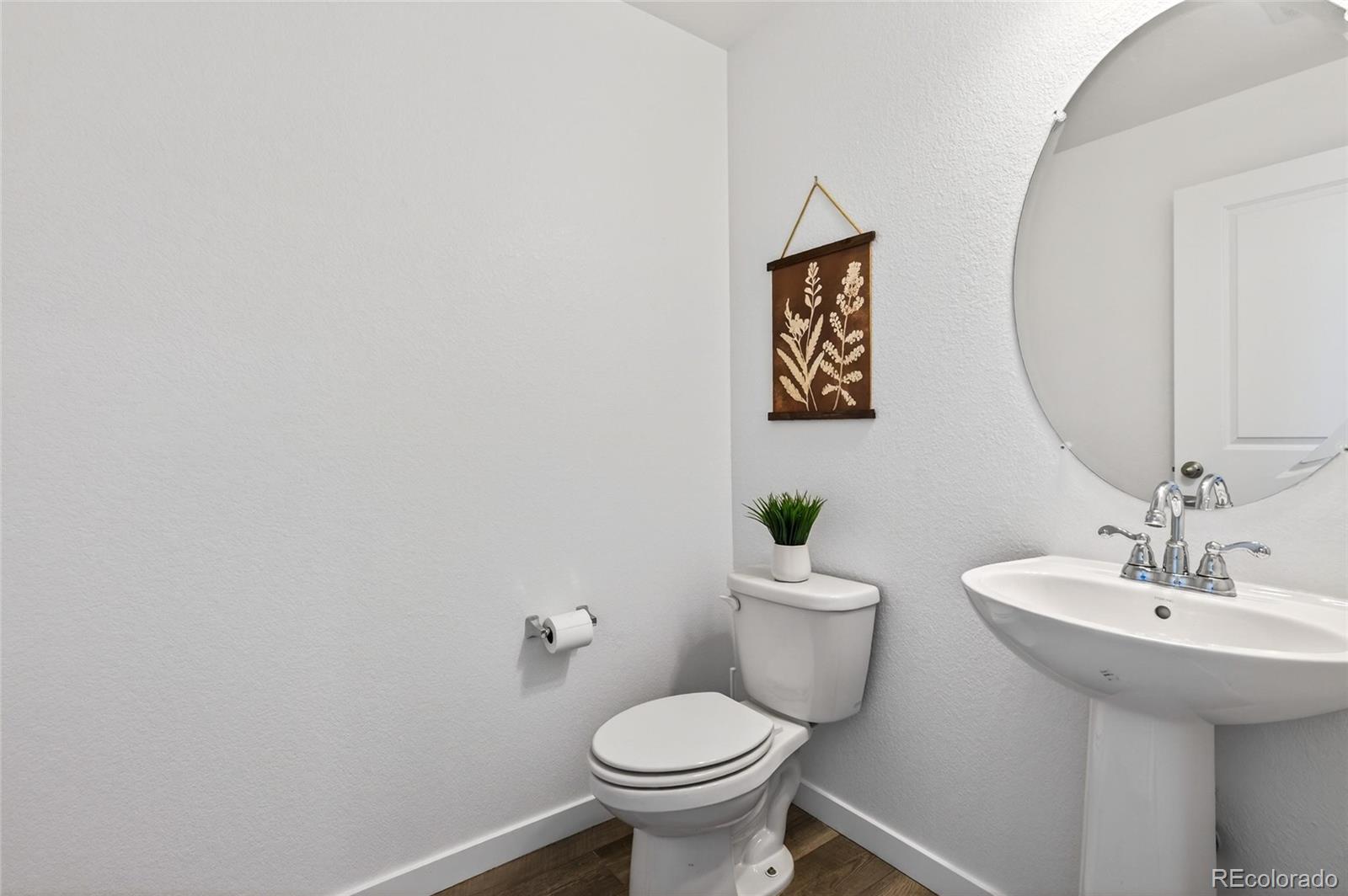MLS Image #17 for 8057  yampa river avenue,littleton, Colorado