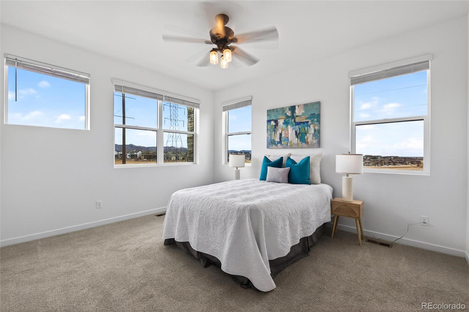 MLS Image #18 for 8057  yampa river avenue,littleton, Colorado