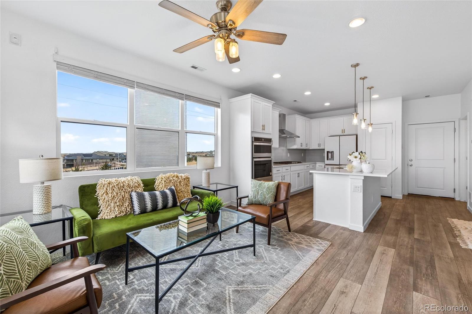 MLS Image #2 for 8057  yampa river avenue,littleton, Colorado