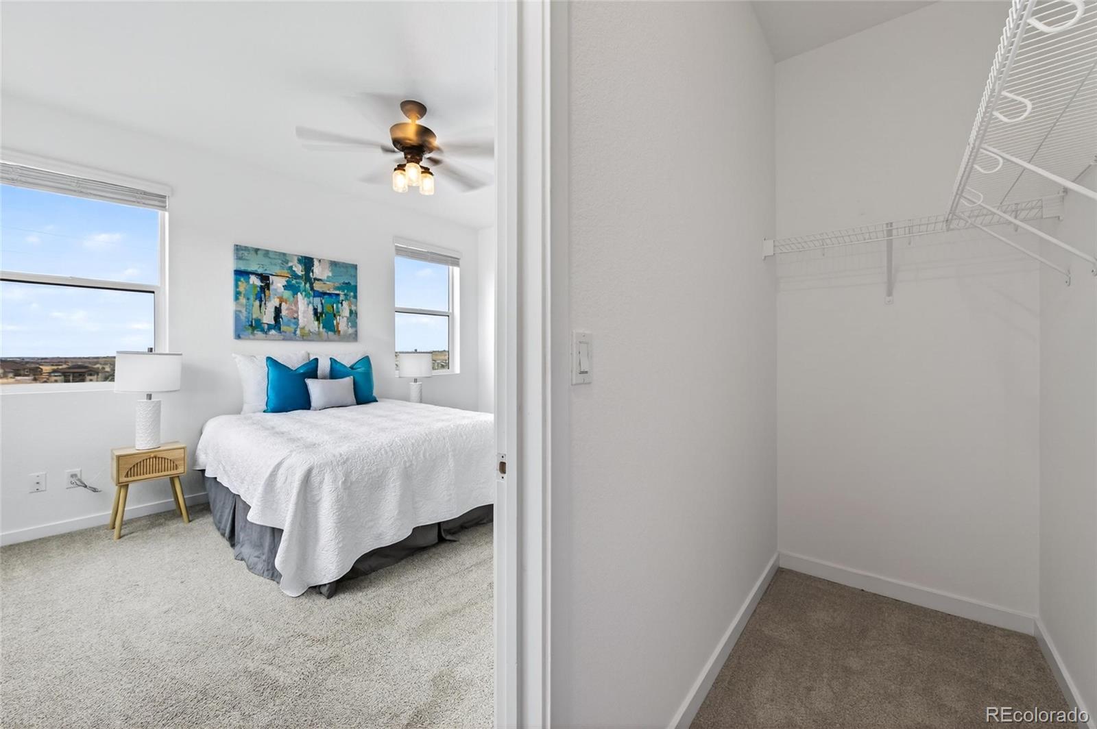 MLS Image #20 for 8057  yampa river avenue,littleton, Colorado