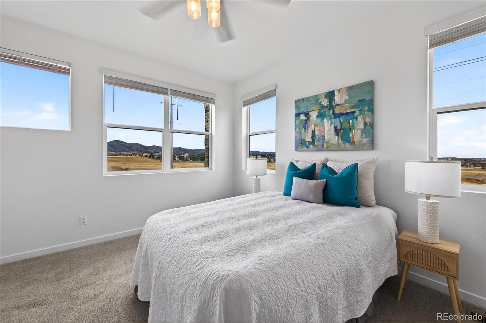 MLS Image #21 for 8057  yampa river avenue,littleton, Colorado